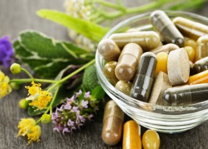 herbs-and-supplements-small
