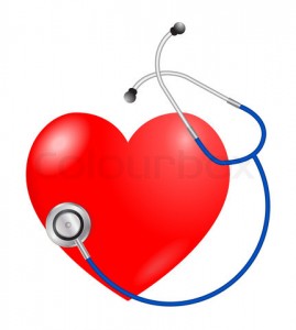 1792853-216963-vector-red-heart-and-stethoscope