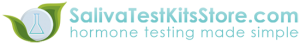 logo-saliva_test_kits_store